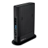 ASUS RT-AX59U AX4200 Dual Band WiFi Router